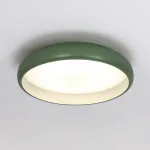 Потолочный светильник RUNDA от ImperiumLoft Потолочный светильник RUNDA от ImperiumLoft