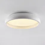 Потолочный светильник RUNDA от ImperiumLoft Потолочный светильник RUNDA от ImperiumLoft