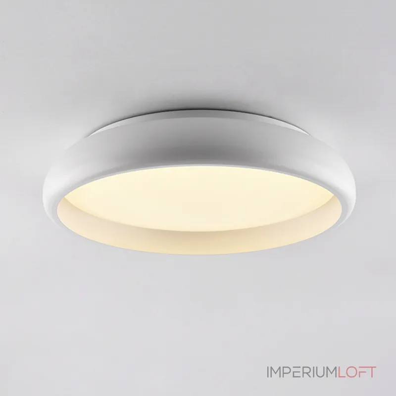 Потолочный светильник RUNDA от ImperiumLoft Потолочный светильник RUNDA от ImperiumLoft