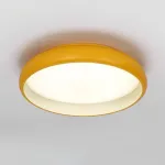 Потолочный светильник RUNDA от ImperiumLoft Потолочный светильник RUNDA от ImperiumLoft