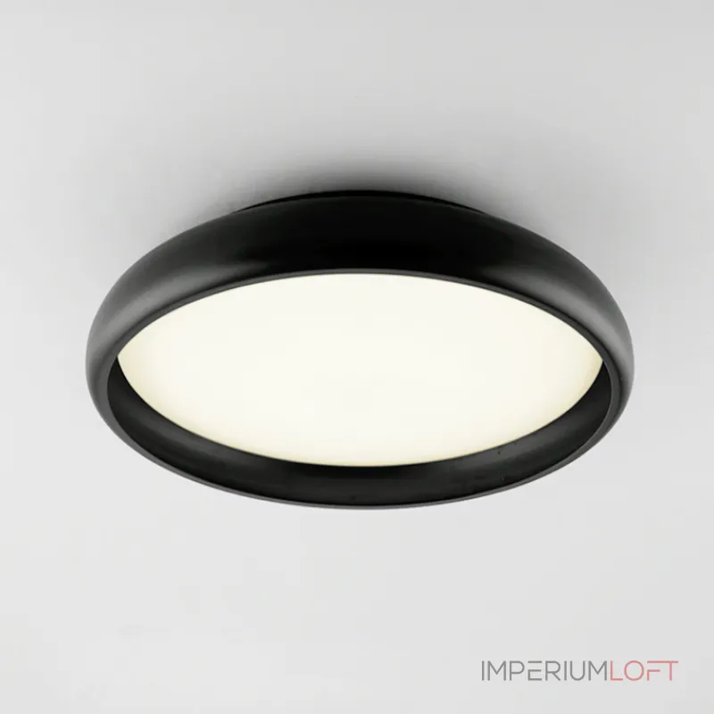 Потолочный светильник RUNDA от ImperiumLoft Потолочный светильник RUNDA от ImperiumLoft