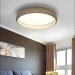 Потолочный светильник RUNDA от ImperiumLoft Потолочный светильник RUNDA от ImperiumLoft