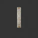 Настенный светильник RUTA H60