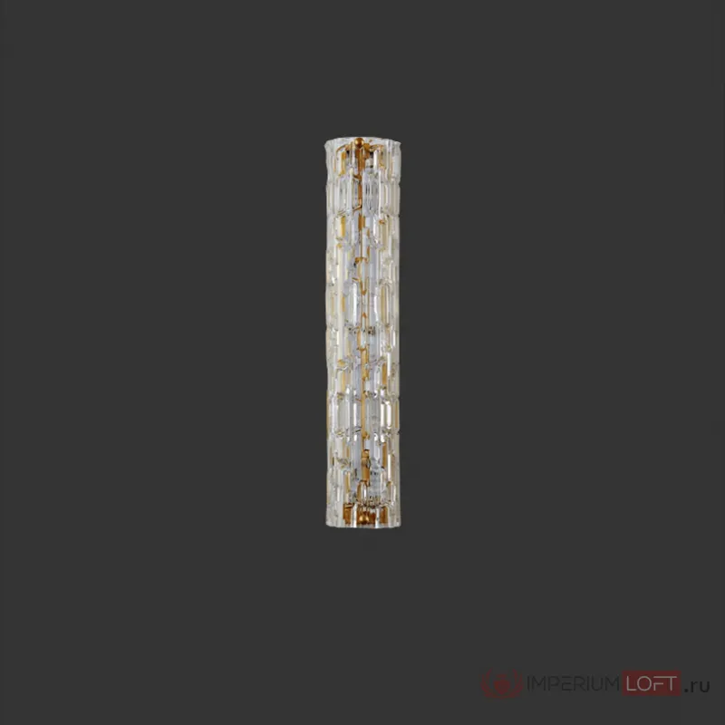 Настенный светильник RUTA от ImperiumLoft