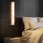 Настенный светильник RUTA H60