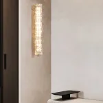 Настенный светильник RUTA H60