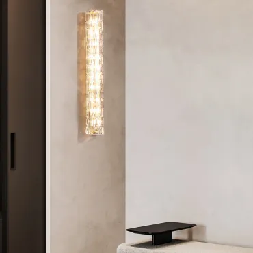 Настенный светильник RUTA от ImperiumLoft