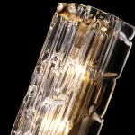 Настенный светильник RUTA H60