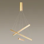 Светильник подвесной SCATTER OUT от ImperiumLoft