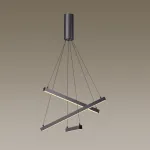 Светильник подвесной SCATTER OUT от ImperiumLoft