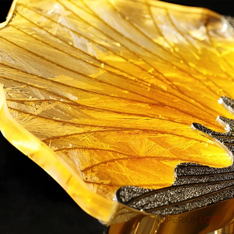 Потолочная люстра SELVI C L9 от ImperiumLoft Потолочная люстра SELVI C L9 от ImperiumLoft