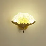 Настенный светильник SELVI WALL от ImperiumLoft