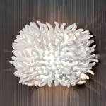 Бра SIESTA WALL от ImperiumLoft