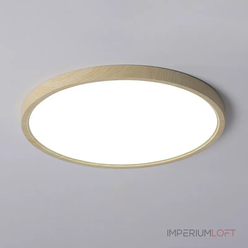 Потолочный светильник SLIM PATTERN