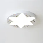 Потолочный светильник SPACE от ImperiumLoft Потолочный светильник SPACE от ImperiumLoft