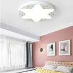 Потолочный светильник SPACE от ImperiumLoft Потолочный светильник SPACE от ImperiumLoft