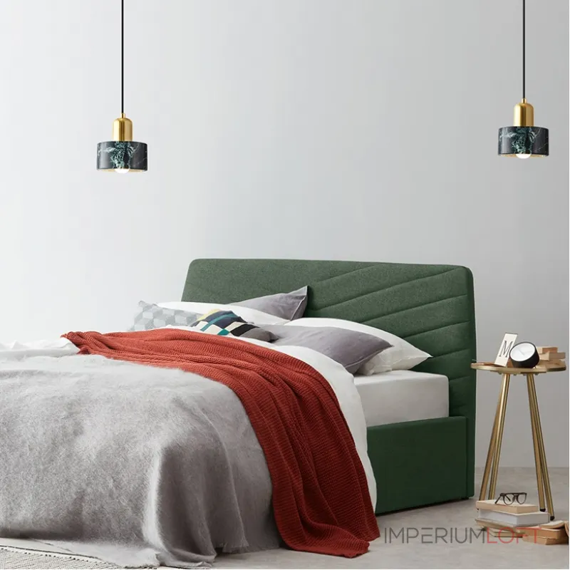Подвесной светильник TERNAT Green Подвесной светильник TERNAT Green