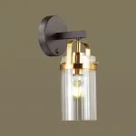 Бра TILDA WALL от ImperiumLoft