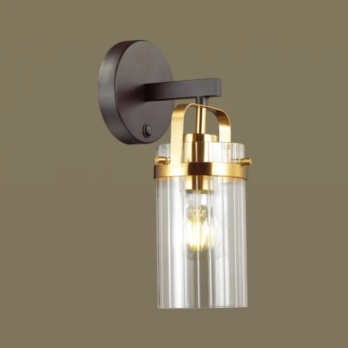 Бра TILDA WALL от ImperiumLoft