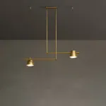 Светильник TOIVOLA