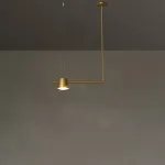 Светильник TOIVOLA