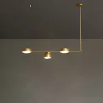 Светильник TOIVOLA
