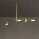 Светильник TOIVOLA