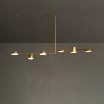 Светильник TOIVOLA