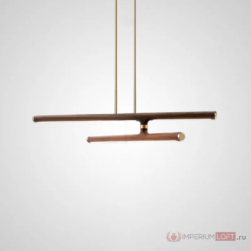 Светильник TORDIS от ImperiumLoft