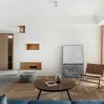 Светильник TORE от ImperiumLoft