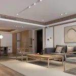 Светильник TORE от ImperiumLoft