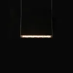 Подвесной светильник TRICKLE LUX L60
