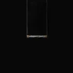 Подвесной светильник TRICKLE LUX L60