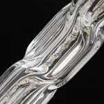 Подвесной светильник TRICKLE LUX L60