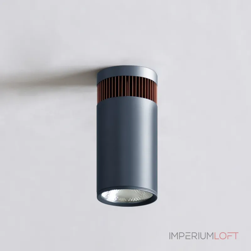 Светильник VATTERN от ImperiumLoft Светильник VATTERN от ImperiumLoft