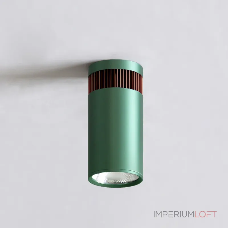 Светильник VATTERN от ImperiumLoft Светильник VATTERN от ImperiumLoft