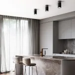 Светильник VATTERN от ImperiumLoft