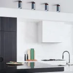 Светильник VATTERN от ImperiumLoft