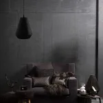 Подвесной светильник VIGO01 White от ImperiumLoft