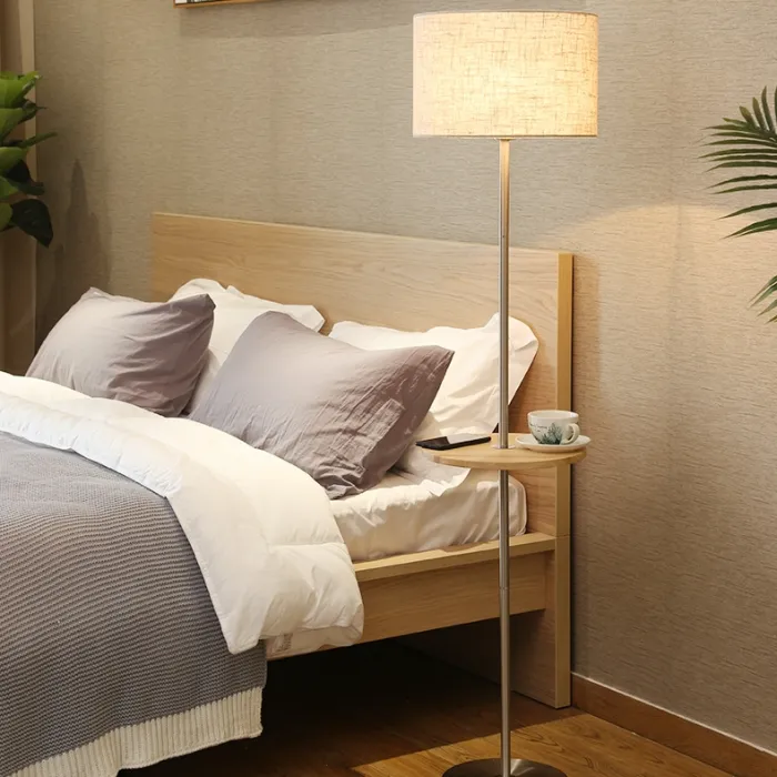 Торшер VILBER от ImperiumLoft
