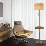 Торшер VILBER от ImperiumLoft