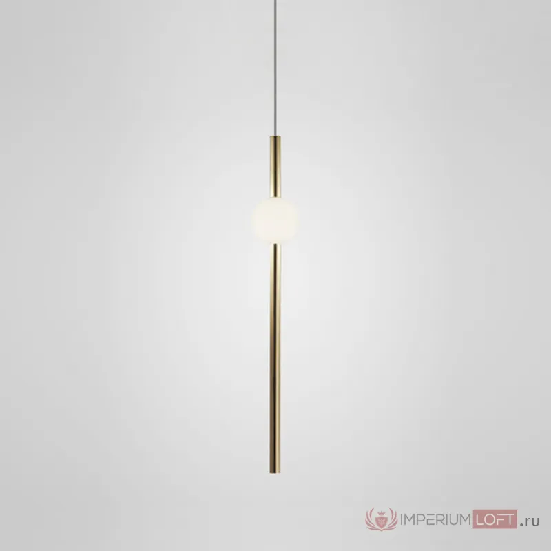 Подвесной светильник WAND от ImperiumLoft