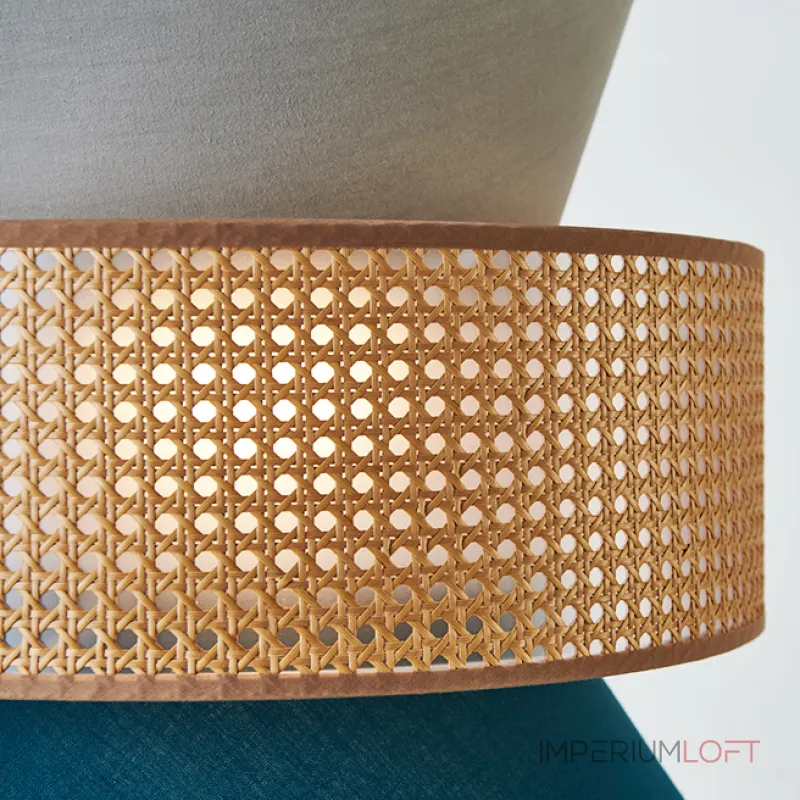 Подвесной светильник Pella A от ImperiumLoft Подвесной светильник Pella A от ImperiumLoft