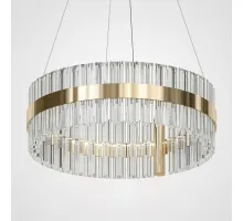 Подвесной светильник Saturno Not Baroncelli Suspension D40
