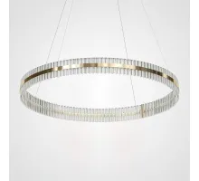 Подвесная люстра Saturno Not Baroncelli Suspension D150