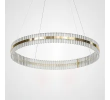 Подвесной светильник Saturno Not Baroncelli Suspension D120