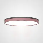 Потолочный светильник KIER D60 Pink от ImperiumLoft