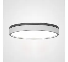Потолочный светильник KIER D40 White