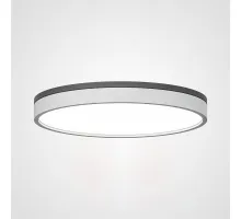 Потолочный светильник KIER D50 White