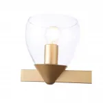 Люстра на штанге KLEFI